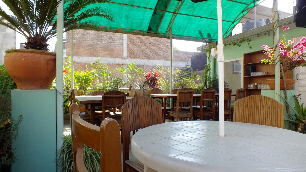 Hotel Dolphin Kathmandu Bagian luar foto